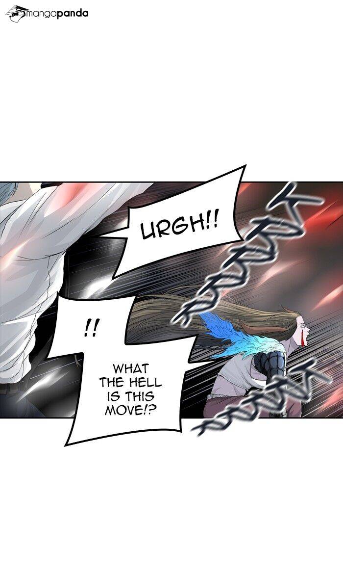 Tower of God Chapter 444 image 083